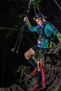 BIB: 
                            <button type="button" onclick="openModal(19483369)" class="btn btn-primary btn-sm float-right btn-popup" data-toggle="modal" data-target=".modal-high-quality">
                        <i class="fas fa-shopping-cart"></i> Add to Cart
                    </button>
                                            <button type="button" onclick="isThisMe(19483369, true)" class="btn btn-success btn-sm float-right btn-popup btn-isme hidden" data-toggle="tooltip" data-placement="bottom" title="นี่คือรูปของคุณใช่ไหม คลิกที่นี่เพื่อเอาเข้าอัลบั้ม">
                        <i class="fas fa-plus"></i> Add to album
                    </button>
                    <button type="button" onclick="isThisMe(19483369, false)" class="btn btn-warning btn-sm float-right btn-popup btn-isnotme hidden">
                        <i class="fas fa-ban"></i> Remove from album
                    </button>